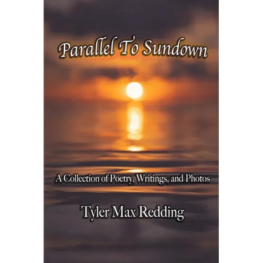 Parallel To Sundown