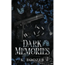Dark Memories