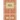 Bridge Endings - The End Game Made Easy with 30 Common Basic Positions, 24 Endplays Teaching Hands, and 50 Double Dummy Problems