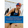 The Complete Swimming Handbook For Kids and Teens