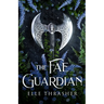 The Fae Guardian