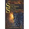 Seeing the Bride in the Song of Songs
