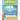 Learn Amharic While Having Fun! - For Adults: Easy to Advanced - Study 100 Essential Thematics with Word Search Puzzles - Vol.1