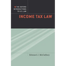 Income Tax Law