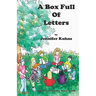 A Box Full Of Letters