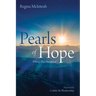 Pearls of Hope: A Forty-Day Devotional