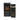 Dumont Agate Absolute Eau De Parfum