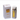 Dumont Agate Blanc Eau De Parfum