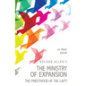 Roland Allen's the Ministry of Expansion: The Priesthood of the Laity