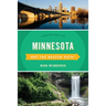 Minnesota Off the Beaten Path(R): Discover Your Fun