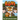 Rovi - The Ember Eyed Tiger Book 3