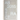 Abstract 2015
