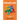 MindCraft: The Art of Positive Thinking RIGHT NOW!