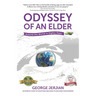 Odyssey of an Elder: Around the World in Eighty Days