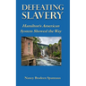 Defeating Slavery: Hamilton's American System Showed the Way