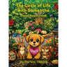 The Circle of Life with Samantha and Her Nature Friends