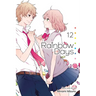 Rainbow Days, Vol. 12