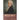 Mozart: The Man and the Artist, as Revealed in His Own Words