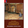 Islamic and Cultural Foundations of Kashmiriyat
