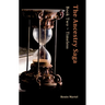 The Ancestry Saga: Book Two Timeless