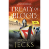 Treaty of Blood