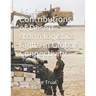 Agile-Contributions of Desert storm logistics faults in Global Connectivity