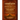 The Complete Books of Enoch 1-3, Jasher, Jubilees and Giants (Large Print): The Banned Scriptures That Reveal the Secrets of the Bible's Lost Chapters