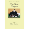 The New Shogun: Death Among Brothers, Book Three