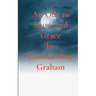 An Ode to Snow and Grace Deaylight and Sunsets