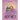 Not Yet