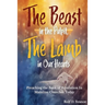 The Beast in the Pulpit