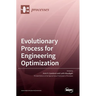 Evolutionary Process for Engineering Optimization