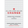 All the Lives You Can Change: Effective Altruism for Christians