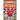 Wrexham Afc