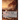 Remember the Alamo (1888). By: Amelia E. Barr (Original Classics): Alamo (San Antonio, Tex.) -- Siege, 1836 Juvenile fiction, Texas -- History Revolu