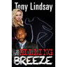 The Killing Breeze
