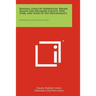 Randall Lewis Of Hopkinton, Rhode Island And Delaware County, New York, And Some Of His Descendants: A Biographical And Genealogical Record