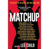 Matchup
