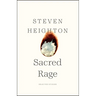 Sacred Rage: Selected Stories
