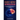 Vagus Nerve Stimulation: Activated and Access the Healing Power of the Vagus Nerve (Exercises and Self-help Techniques to Overcome Anxiety)