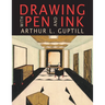 Drawing with Pen and Ink