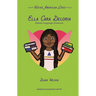 Ella Cara Deloria: Dakota Language Protector