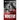 Monsters: A King & Slater Thriller
