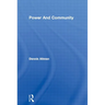 Power and Community
