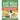 Eat Rich, Live Long: Use the Power of Low-Carb and Keto for Weight Loss and Great Health