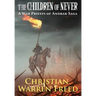 The Children of Never