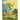 The Flying Tree - Der fliegende Baum: Bilingual Children's Picture Book English-German