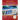 NYPD Exam Prep 2025: Prep Book with Practice Test Questions for the New York City Police Officer Exam [Includes Detailed Answer Explanations]