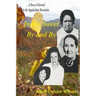 In the Sweet By and By: Surviving in the coal fields of the Appalachian Mountains of Harlan County, Kentucky