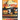 HALLOWEEN - Coloring Book for Kids / Cute Fun & Educational Activity Workbook for Preschool and Elementary Children, Boys & Girls AGES 3-5 4-8 6-10: L
